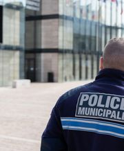 Police municipale image 1