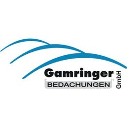 Gamringer GmbH