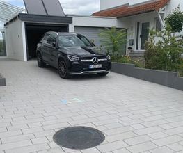 WG Pflasterbau GmbH Bild 9