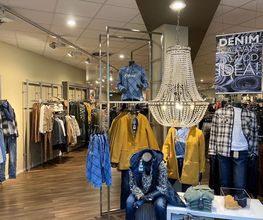 JEANS FRITZ Bild 6