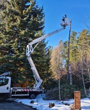 Bellicaud Location image 11