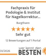 werkenntdenBESTEN.de Qualitätssiegel