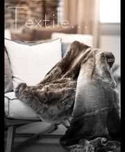 Tendances Cuisines image 7