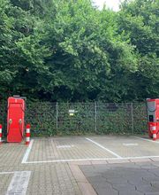 ORLEN CHARGE Ladestation Bild 2