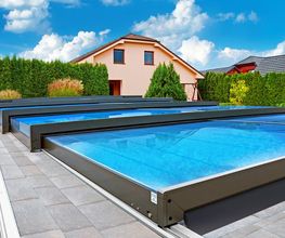 Westwoodpool Bild 5