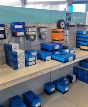 Gas & More Nürnberg Jörg Suitter Bild 17