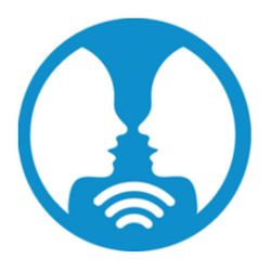 ReSartus GmbH - Übersetzungsdienst
