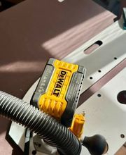 RG Küchenmontagen Bild 13