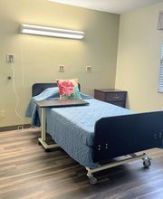Majestic Care of Connersville image 10