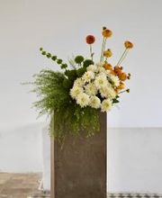 Vignolo Floral Studio | Floristería Chamartín imagen 9
