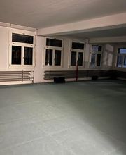 Reinhart Kaspar Bild 5