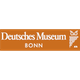 Deutsches Museum Bonn