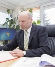 Kurt Mieschala Bild 2