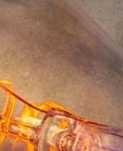 Elektro Gonzen GmbH – Elektrokontrollen in Wohlen im Aargau und Freiamt Bild 4