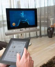 Elektro Kälin AG Bild 9