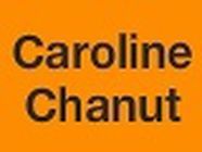 Caroline Chanut