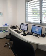 Costet Audition image 4