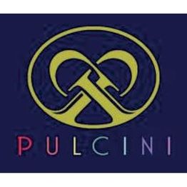 Pulcini Trends GmbH