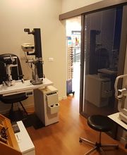 GrandVision immagine 3