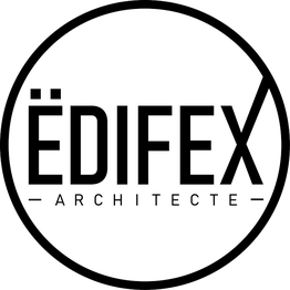 Ëdifex SAS