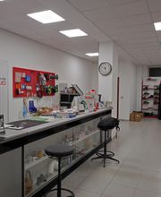 Gallery Cliente