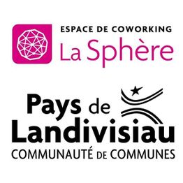 La Sphère, Espace de coworking