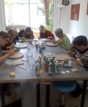 Atelier Souffle D'Argile image 5