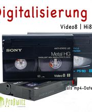 Photo-Proßwitz Bild 20