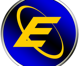 Eureka 43 image 2