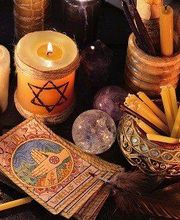 Monier Franck image 1