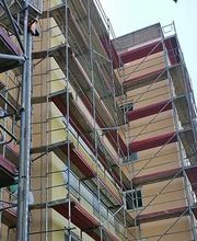 Gerüstbau Klester Bild 3