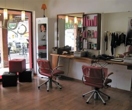 POLE R COIFFURE image 1
