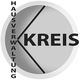 Hausverwaltung Kreis GmbH