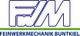 FWM-Feinwerkmechanik Renke Buntkiel