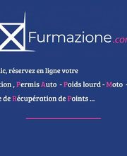 Furmazione.com image 1