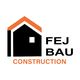 FejBau Construction