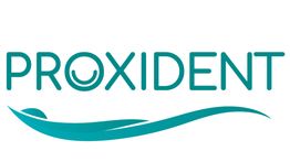 Cabinet Dentaire PROXIDENT - Saint-Aubin-Sauges / NE
