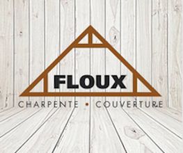 Floux Charpente Couverture image 4