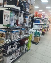 Aswak 66 image 17