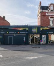 Nuances Unikalo Cambrai image 3