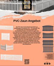 S+A Fenster Swiss GmbH Bild 8