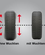 Steiner Reifen und KFZ-Technik GmbH & Co. KG Bild 7