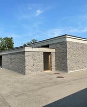 Weibel Maler AG Bild 4