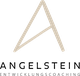 ENTWICKLUNGSCOACHING ANGELSTEIN