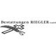 Bestattungen Riegler GmbH