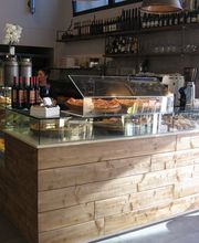 ASTOR Arredamenti snc immagine 8