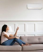 P & M Heating Services image 4