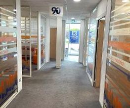 GMF Assurances image 5