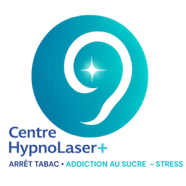 Centre HypnoLaser+