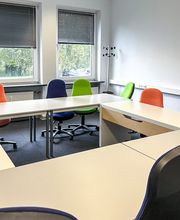 IBB Institut für Berufliche Bildung AG Bild 6